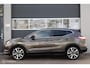 Nissan Qashqai 1.2 Tekna PANO CAMERA NWE DISTRIBUTIE