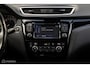 Nissan Qashqai 1.2 Tekna PANO CAMERA NWE DISTRIBUTIE