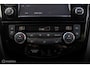 Nissan Qashqai 1.2 Tekna PANO CAMERA NWE DISTRIBUTIE