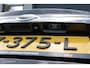 Nissan Qashqai 1.2 Tekna PANO CAMERA NWE DISTRIBUTIE