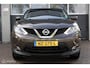 Nissan Qashqai 1.2 Tekna PANO CAMERA NWE DISTRIBUTIE