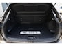 Nissan Qashqai 1.2 Tekna PANO CAMERA NWE DISTRIBUTIE