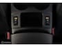 Nissan Qashqai 1.2 Tekna PANO CAMERA NWE DISTRIBUTIE