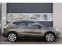 Nissan Qashqai 1.2 Tekna PANO CAMERA NWE DISTRIBUTIE