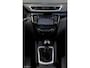 Nissan Qashqai 1.2 Tekna PANO CAMERA NWE DISTRIBUTIE