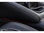 Nissan Qashqai 1.2 Tekna PANO CAMERA NWE DISTRIBUTIE