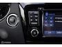 Nissan Qashqai 1.2 Tekna PANO CAMERA NWE DISTRIBUTIE
