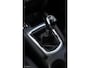 Nissan Qashqai 1.2 Tekna PANO CAMERA NWE DISTRIBUTIE