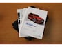 Audi A3 Limousine 1.4 TFSI Ambition HALFLEER NAVI 2xPDC STOELVERWARMING CRUISE CLIMA ALL-SEASONS 18"LMV