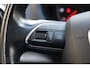 Audi A3 Limousine 1.4 TFSI Ambition HALFLEER NAVI 2xPDC STOELVERWARMING CRUISE CLIMA ALL-SEASONS 18"LMV