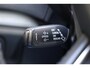 Audi A3 Limousine 1.4 TFSI Ambition HALFLEER NAVI 2xPDC STOELVERWARMING CRUISE CLIMA ALL-SEASONS 18"LMV