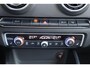 Audi A3 Limousine 1.4 TFSI Ambition HALFLEER NAVI 2xPDC STOELVERWARMING CRUISE CLIMA ALL-SEASONS 18"LMV