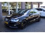 Audi A3 Limousine 1.4 TFSI Ambition HALFLEER NAVI 2xPDC STOELVERWARMING CRUISE CLIMA ALL-SEASONS 18"LMV