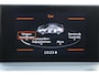 Audi A3 Limousine 1.4 TFSI Ambition HALFLEER NAVI 2xPDC STOELVERWARMING CRUISE CLIMA ALL-SEASONS 18"LMV
