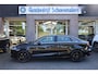 Audi A3 Limousine 1.4 TFSI Ambition HALFLEER NAVI 2xPDC STOELVERWARMING CRUISE CLIMA ALL-SEASONS 18"LMV