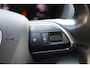 Audi A3 Limousine 1.4 TFSI Ambition HALFLEER NAVI 2xPDC STOELVERWARMING CRUISE CLIMA ALL-SEASONS 18"LMV