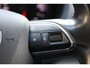 Audi A3 Limousine 1.4 TFSI Ambition HALFLEER NAVI 2xPDC STOELVERWARMING CRUISE CLIMA ALL-SEASONS 18"LMV