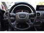Audi A3 Limousine 1.4 TFSI Ambition HALFLEER NAVI 2xPDC STOELVERWARMING CRUISE CLIMA ALL-SEASONS 18"LMV