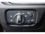 Audi A3 Limousine 1.4 TFSI Ambition HALFLEER NAVI 2xPDC STOELVERWARMING CRUISE CLIMA ALL-SEASONS 18"LMV