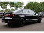 Audi A3 Limousine 1.4 TFSI Ambition HALFLEER NAVI 2xPDC STOELVERWARMING CRUISE CLIMA ALL-SEASONS 18"LMV