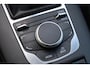 Audi A3 Limousine 1.4 TFSI Ambition HALFLEER NAVI 2xPDC STOELVERWARMING CRUISE CLIMA ALL-SEASONS 18"LMV