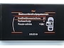 Audi A3 Limousine 1.4 TFSI Ambition HALFLEER NAVI 2xPDC STOELVERWARMING CRUISE CLIMA ALL-SEASONS 18"LMV