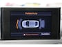 Audi A3 Limousine 1.4 TFSI Ambition HALFLEER NAVI 2xPDC STOELVERWARMING CRUISE CLIMA ALL-SEASONS 18"LMV