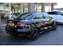 Audi A3 Limousine 1.4 TFSI Ambition HALFLEER NAVI 2xPDC STOELVERWARMING CRUISE CLIMA ALL-SEASONS 18"LMV