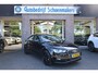 Audi A3 Limousine 1.4 TFSI Ambition HALFLEER NAVI 2xPDC STOELVERWARMING CRUISE CLIMA ALL-SEASONS 18"LMV