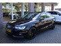 Audi A3 Limousine 1.4 TFSI Ambition HALFLEER NAVI 2xPDC STOELVERWARMING CRUISE CLIMA ALL-SEASONS 18"LMV