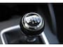 Audi A3 Limousine 1.4 TFSI Ambition HALFLEER NAVI 2xPDC STOELVERWARMING CRUISE CLIMA ALL-SEASONS 18"LMV