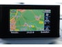 Audi A3 Limousine 1.4 TFSI Ambition HALFLEER NAVI 2xPDC STOELVERWARMING CRUISE CLIMA ALL-SEASONS 18"LMV