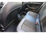 Audi A3 Limousine 1.4 TFSI Ambition HALFLEER NAVI 2xPDC STOELVERWARMING CRUISE CLIMA ALL-SEASONS 18"LMV
