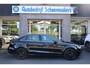 Audi A3 Limousine 1.4 TFSI Ambition HALFLEER NAVI 2xPDC STOELVERWARMING CRUISE CLIMA ALL-SEASONS 18"LMV