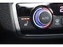 Audi A3 Limousine 1.4 TFSI Ambition HALFLEER NAVI 2xPDC STOELVERWARMING CRUISE CLIMA ALL-SEASONS 18"LMV