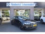 Audi A3 Limousine 1.4 TFSI Ambition HALFLEER NAVI 2xPDC STOELVERWARMING CRUISE CLIMA ALL-SEASONS 18"LMV