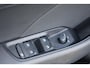 Audi A3 Limousine 1.4 TFSI Ambition HALFLEER NAVI 2xPDC STOELVERWARMING CRUISE CLIMA ALL-SEASONS 18"LMV