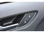 Audi A3 Limousine 1.4 TFSI Ambition HALFLEER NAVI 2xPDC STOELVERWARMING CRUISE CLIMA ALL-SEASONS 18"LMV