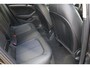 Audi A3 Limousine 1.4 TFSI Ambition HALFLEER NAVI 2xPDC STOELVERWARMING CRUISE CLIMA ALL-SEASONS 18"LMV