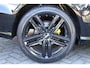 Audi A3 Limousine 1.4 TFSI Ambition HALFLEER NAVI 2xPDC STOELVERWARMING CRUISE CLIMA ALL-SEASONS 18"LMV