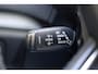 Audi A3 Limousine 1.4 TFSI Ambition HALFLEER NAVI 2xPDC STOELVERWARMING CRUISE CLIMA ALL-SEASONS 18"LMV