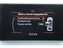 Audi A3 Limousine 1.4 TFSI Ambition HALFLEER NAVI 2xPDC STOELVERWARMING CRUISE CLIMA ALL-SEASONS 18"LMV