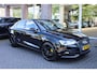 Audi A3 Limousine 1.4 TFSI Ambition HALFLEER NAVI 2xPDC STOELVERWARMING CRUISE CLIMA ALL-SEASONS 18"LMV