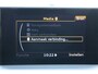 Audi A3 Limousine 1.4 TFSI Ambition HALFLEER NAVI 2xPDC STOELVERWARMING CRUISE CLIMA ALL-SEASONS 18"LMV