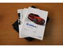 Audi A3 Limousine 1.4 TFSI Ambition HALFLEER NAVI 2xPDC STOELVERWARMING CRUISE CLIMA ALL-SEASONS 18"LMV
