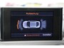 Audi A3 Limousine 1.4 TFSI Ambition HALFLEER NAVI 2xPDC STOELVERWARMING CRUISE CLIMA ALL-SEASONS 18"LMV