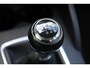 Audi A3 Limousine 1.4 TFSI Ambition HALFLEER NAVI 2xPDC STOELVERWARMING CRUISE CLIMA ALL-SEASONS 18"LMV