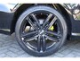 Audi A3 Limousine 1.4 TFSI Ambition HALFLEER NAVI 2xPDC STOELVERWARMING CRUISE CLIMA ALL-SEASONS 18"LMV