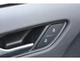 Audi A3 Limousine 1.4 TFSI Ambition HALFLEER NAVI 2xPDC STOELVERWARMING CRUISE CLIMA ALL-SEASONS 18"LMV