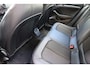Audi A3 Limousine 1.4 TFSI Ambition HALFLEER NAVI 2xPDC STOELVERWARMING CRUISE CLIMA ALL-SEASONS 18"LMV